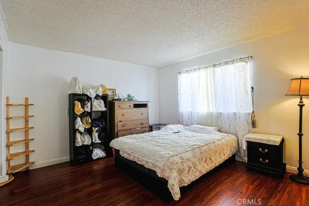 Additional image 38 of 13282 Beach Terrace Dr, Garden Grove, CA 92844