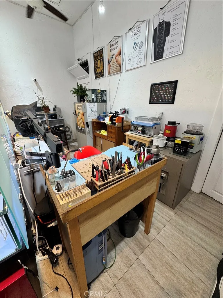 Additional image 29 of 214 S Coast Hwy., Laguna Beach, CA 92651