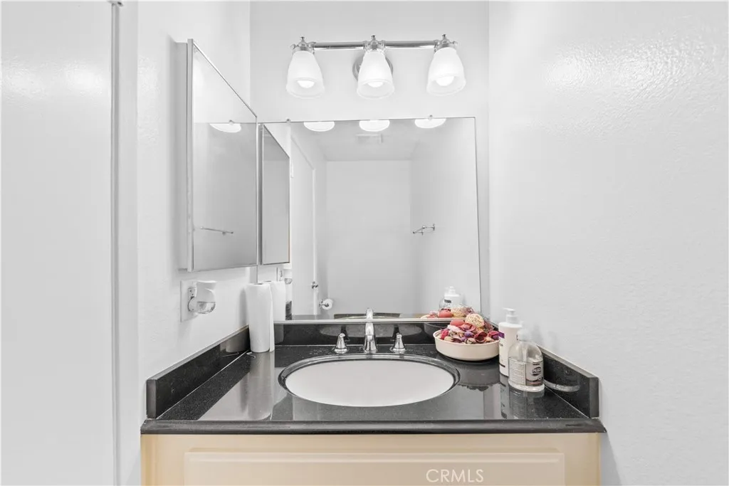 Additional image 22 of 1473 E Fairfield Court, Ontario, CA 91761