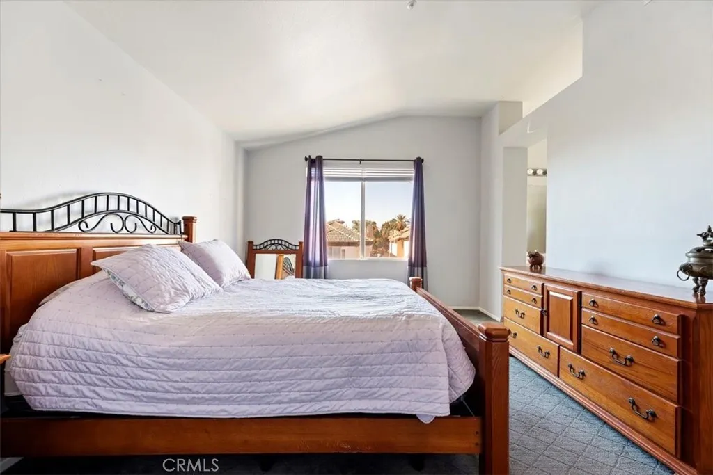 Additional image 33 of 7686 Calle Hacienda, Highland, CA 92346