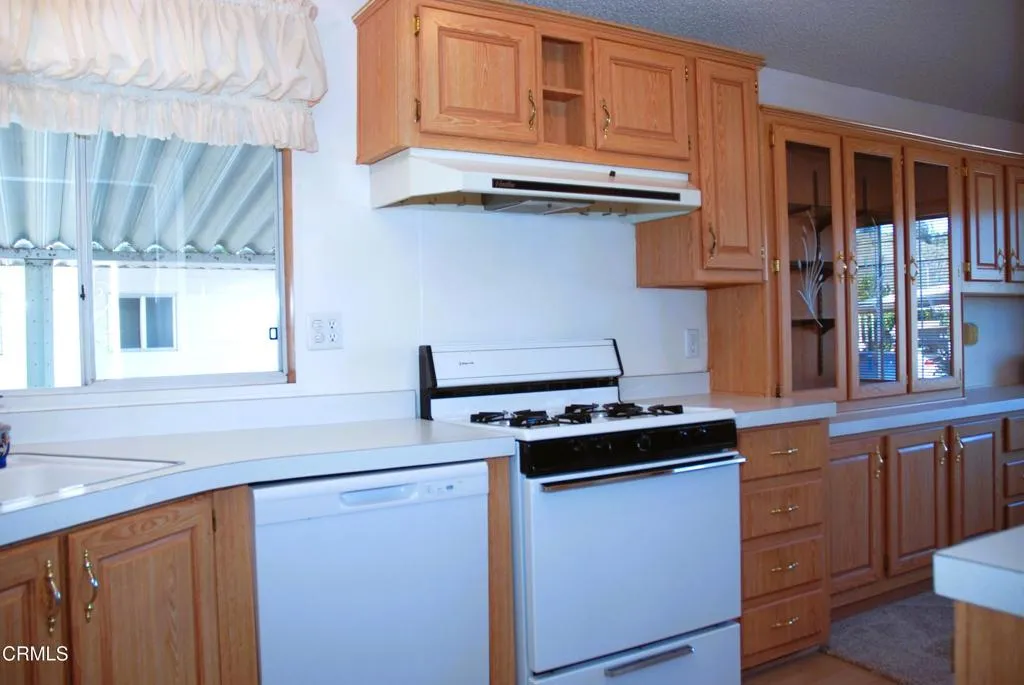 Additional image 9 of 4388 E Central Avenue Unit 63, Camarillo, CA 93010