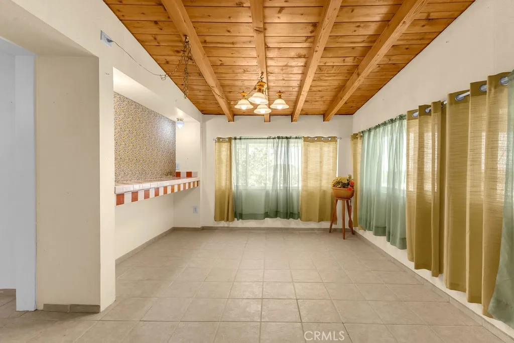 Additional image 20 of 1998 Cambria Avenue, Landers, CA 92285