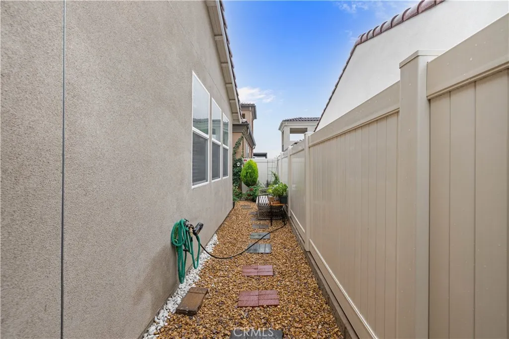 Additional image 101 of 20608 Galloway Dr, Santa Clarita, CA 91350