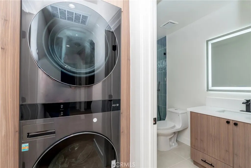 Additional image 17 of 18833 Doty Ave, Torrance, CA 90504