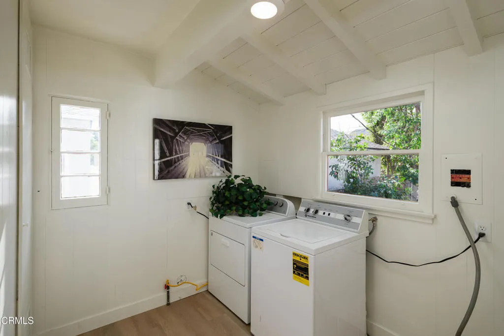 Additional image 25 of 6031 Ivar Avenue, Temple City, CA 91780