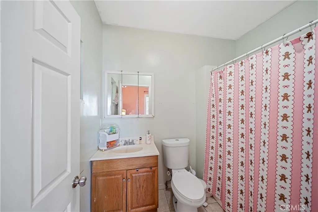 Additional image 56 of 4416 Crocker, Los Angeles, CA 90011