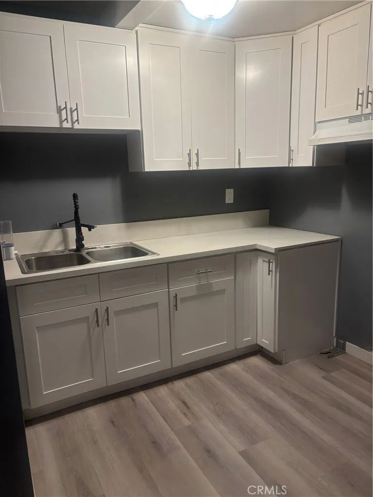 Additional image 21 of 10840 Inez Street, Whittier, CA 90605