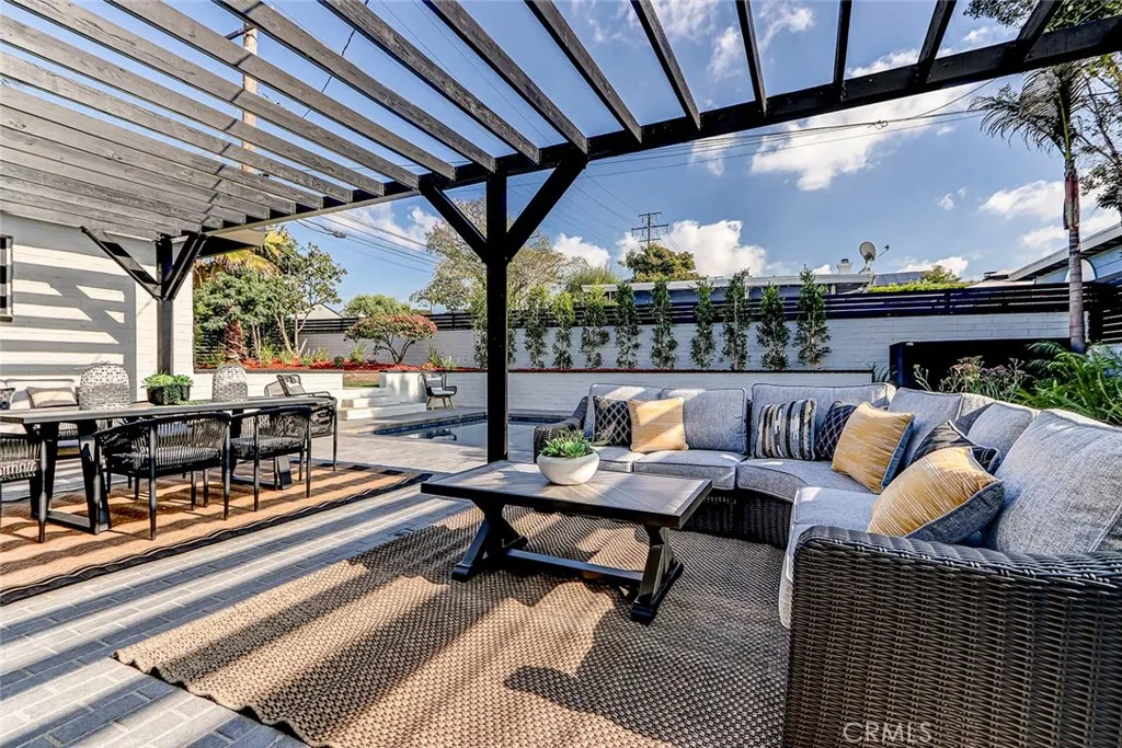 Additional image 6 of 876 Center Street, El Segundo, CA 90245