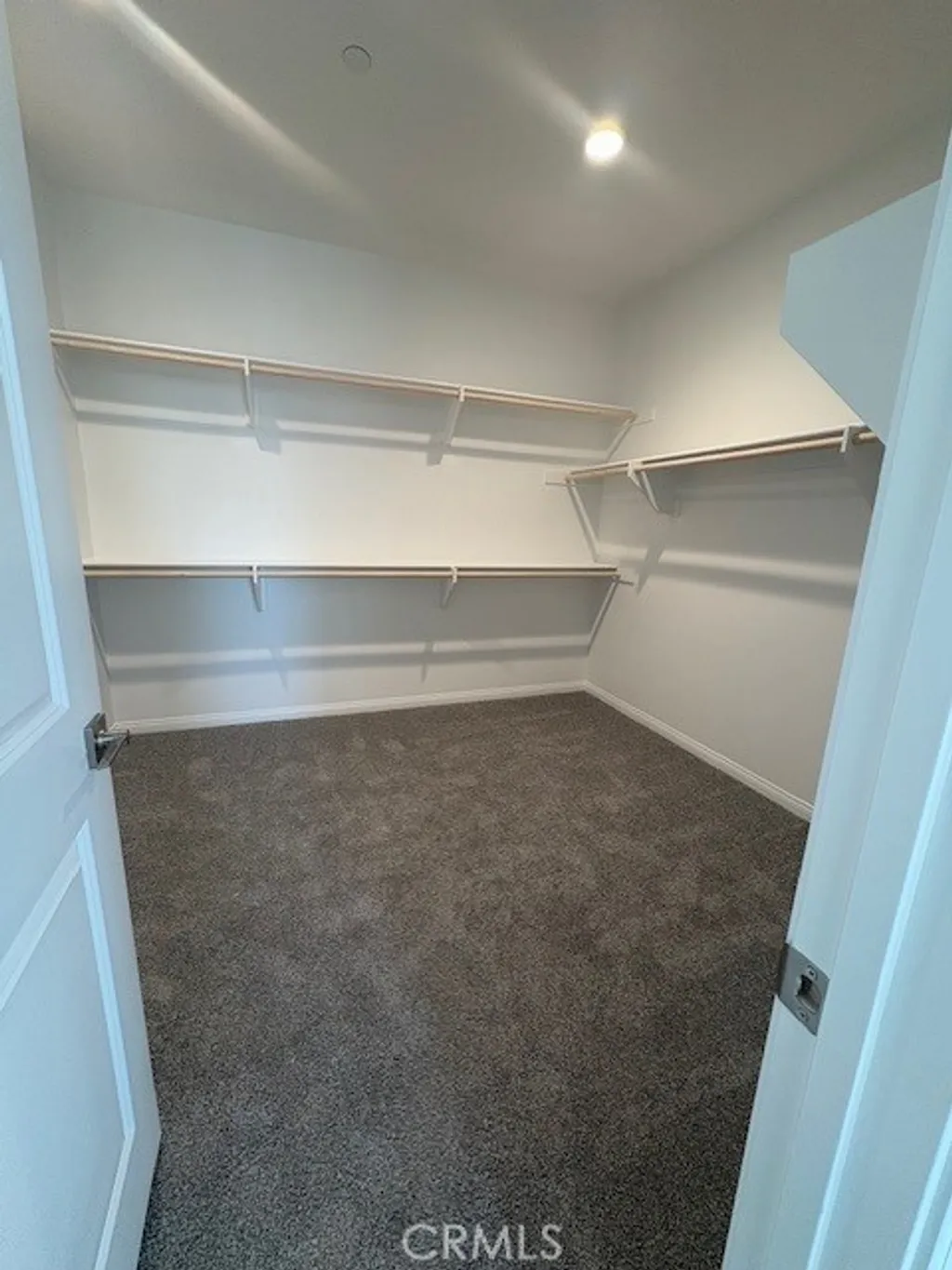 Additional image 19 of 32146 Bullard Street, Menifee, CA 92584