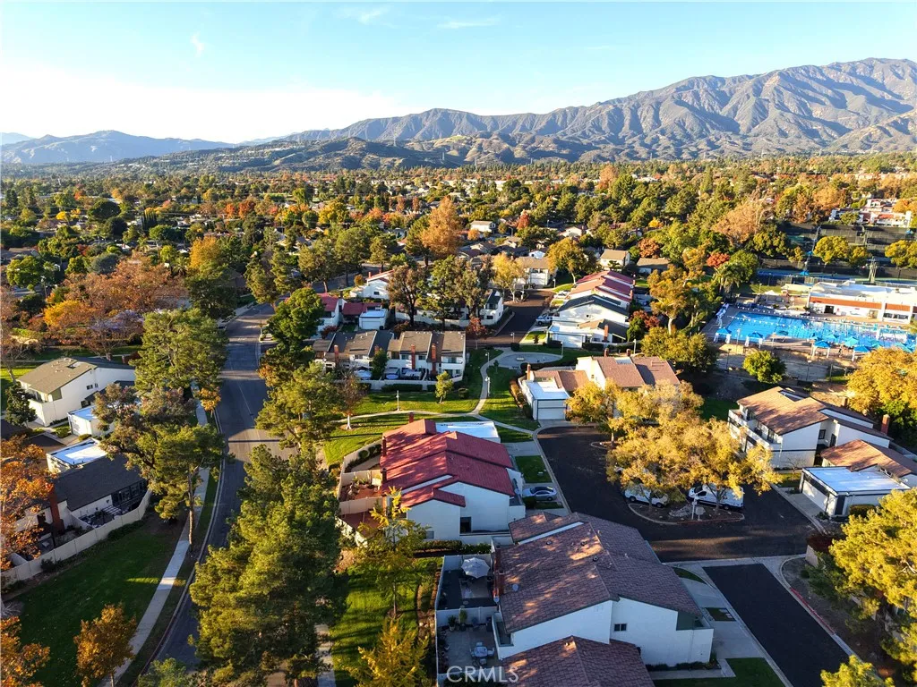 Additional image 88 of 1649 Albany Court, Claremont, CA 91711