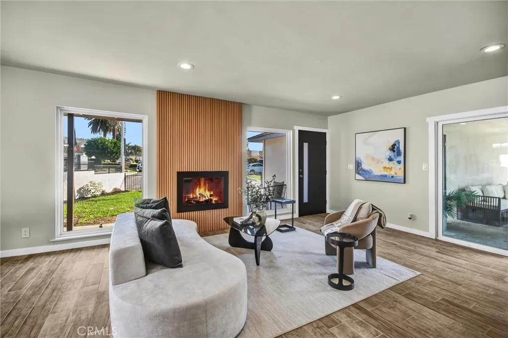 Additional image 36 of 16602 Kelwood Street, La Puente, CA 91744