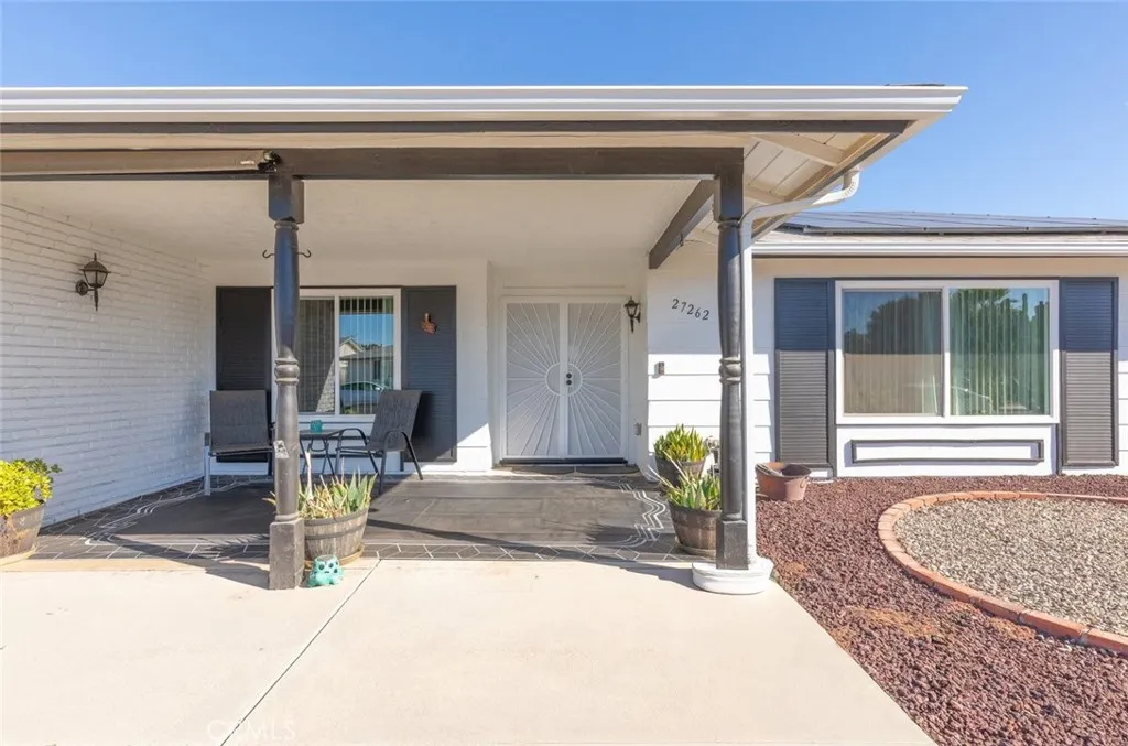 Additional image 9 of 27262 Embassy St, Menifee, CA 92586