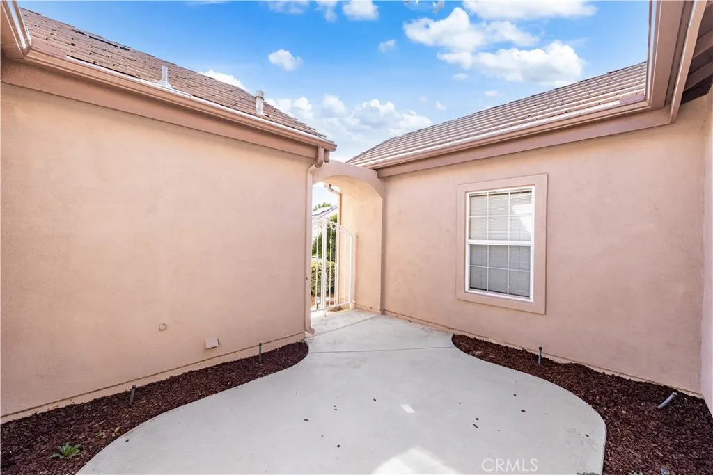 Additional image 65 of 19598 Rolling Green, Apple Valley, CA 92308