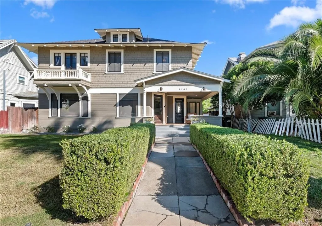 Additional image 6 of 4161 University Ave, Riverside, CA 92501