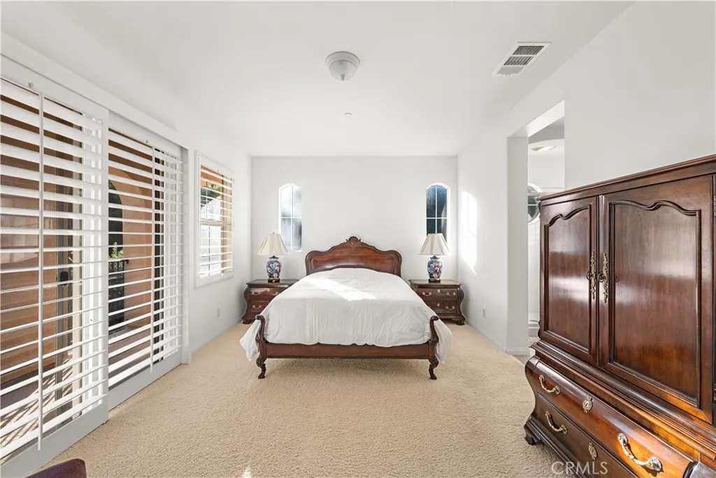 Additional image 65 of 14 Via Almeria, San Clemente, CA 92673