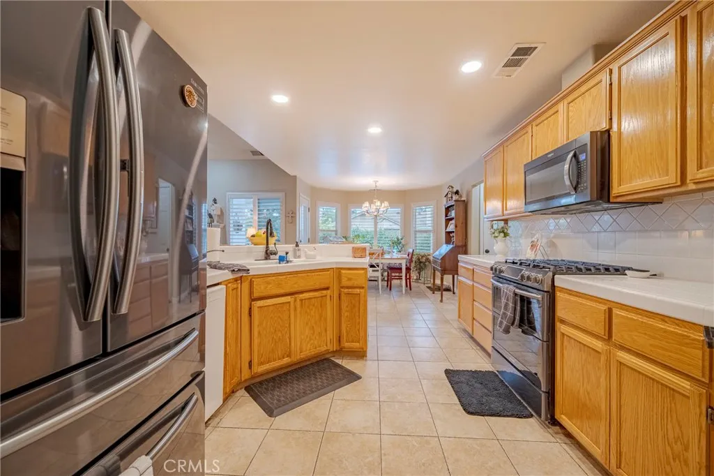 Additional image 36 of 726 Nighthawk Ct, Merced, CA 95340