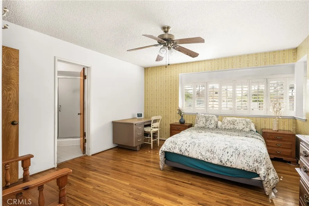 Additional image 32 of 543 N Century Drive, Anaheim, CA 92805