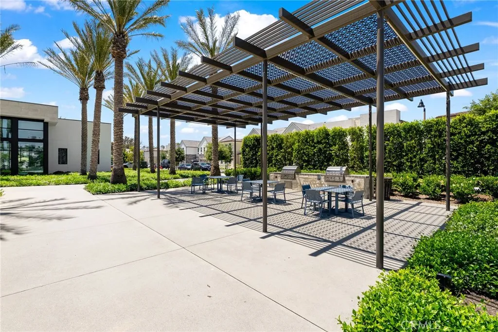 Property image for 200 Newton, Lake Forest, CA 92630