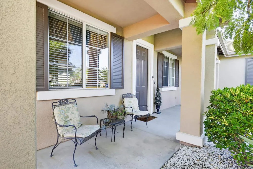 Additional image 5 of 868 Panella Court, Oceanside, CA 92057