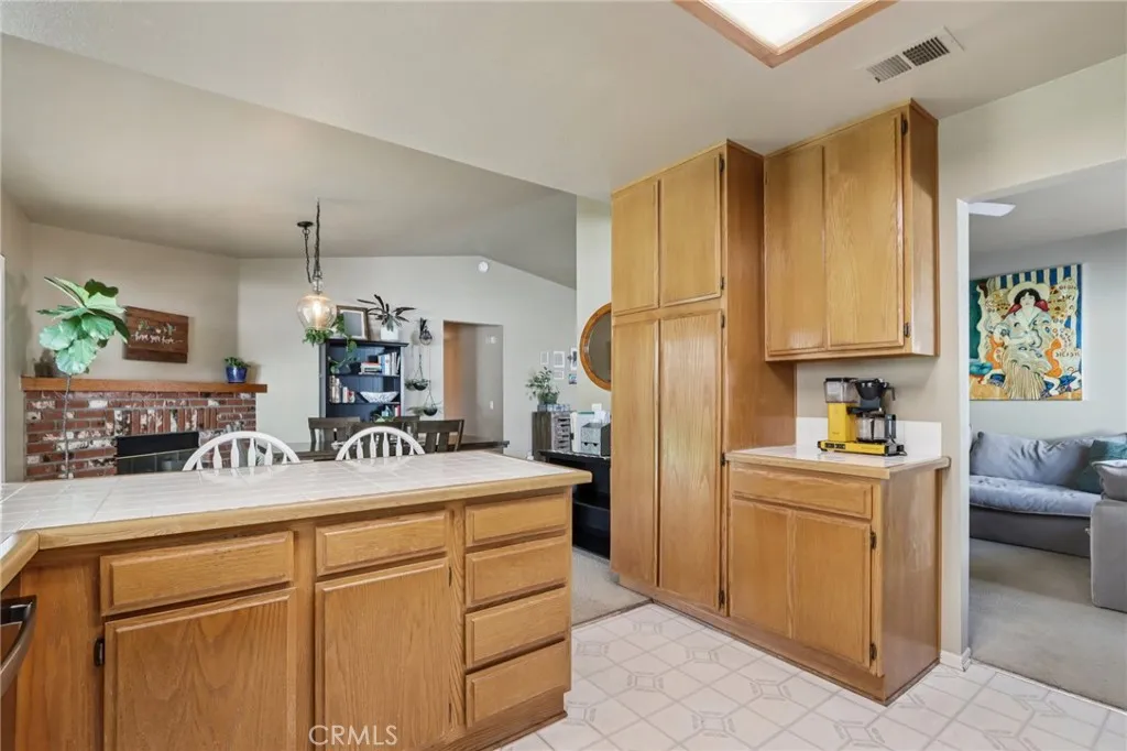 Additional image 14 of 29620 Mcgalliard Rd, Menifee, CA 92586