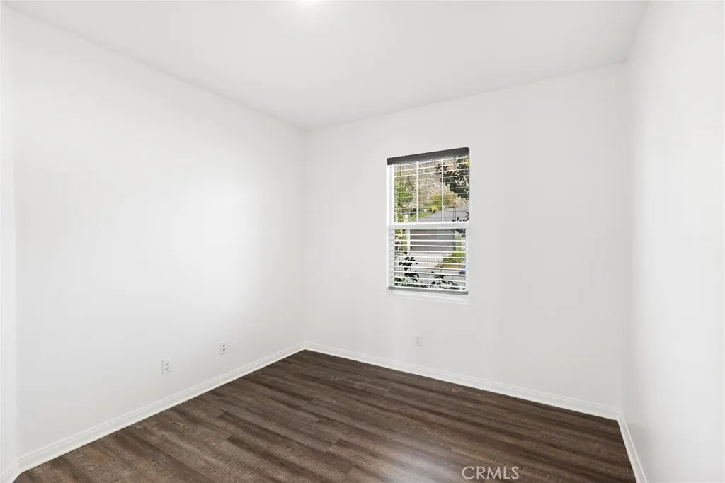 Additional image 64 of 20765 Barn Road, Riverside, CA 92507