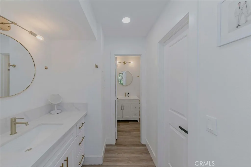 Additional image 42 of 16911 Eastlake LN Unit 88, Huntington Beach, CA 92647