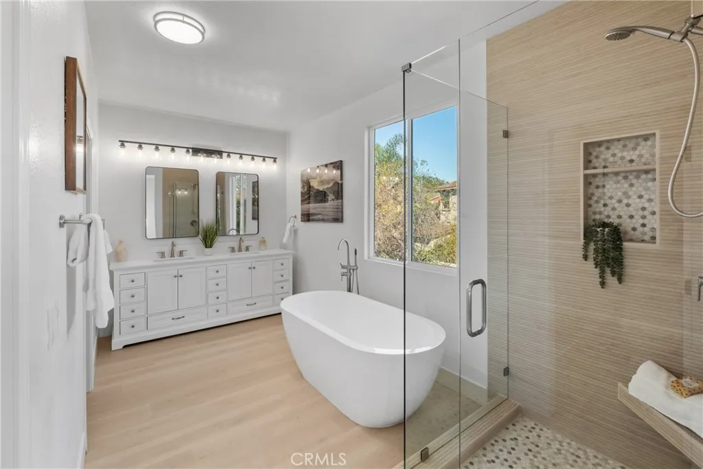 Additional image 45 of 6936 Estonian Dr, Eastvale, CA 92880