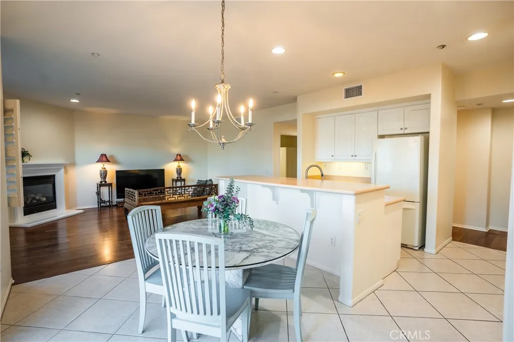 Additional image 9 of 17782 Liberty Lane, Fountain Valley, CA 92708
