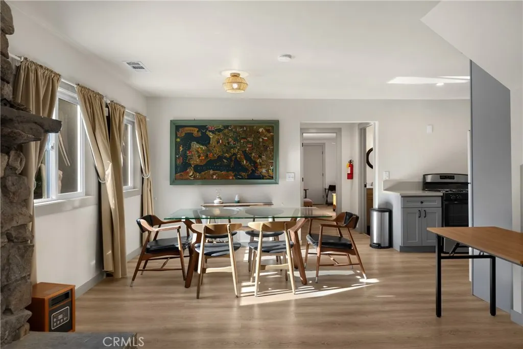 Additional image 112 of 25807 State Highway 189, Twin Peaks, CA 92391