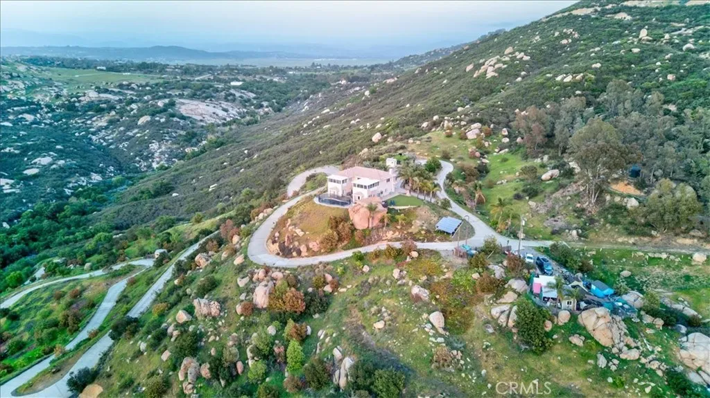 Additional image 71 of 15471 Green Valley Truck, Ramona, CA 92065