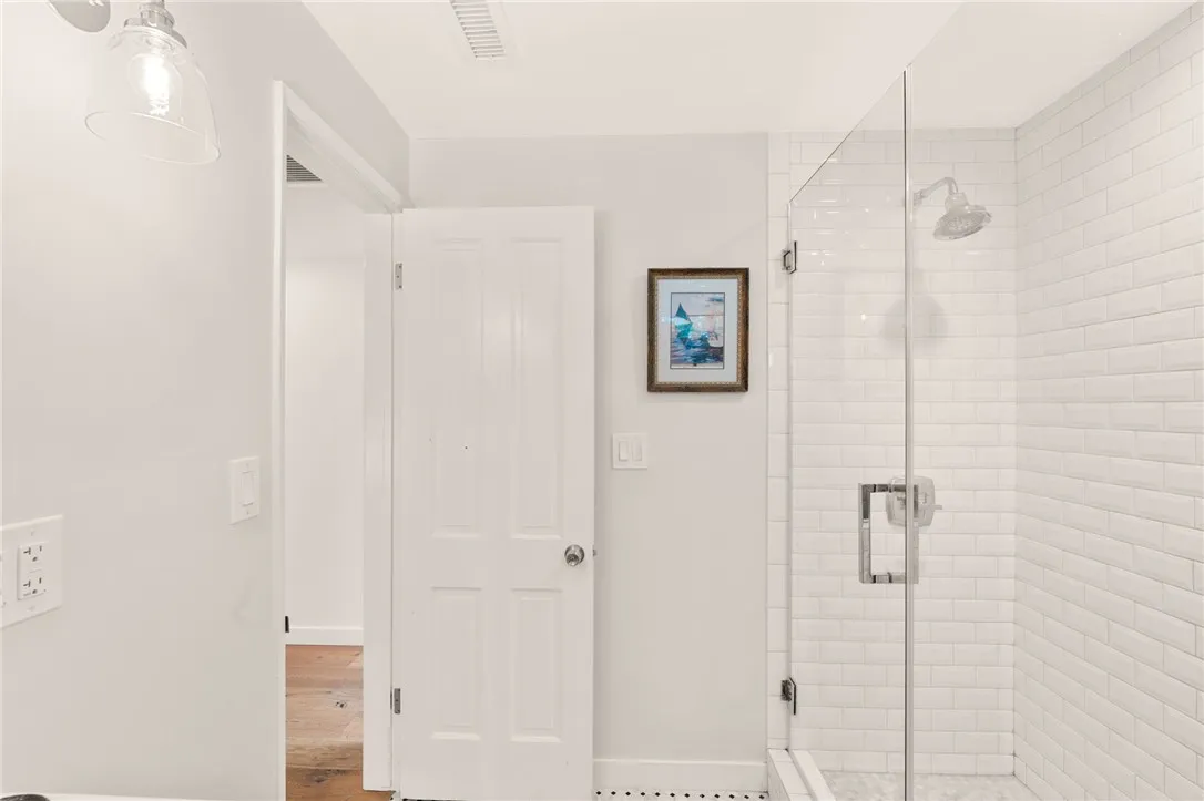 Additional image 44 of 23843 Crosson Drive, Woodland Hills, CA 91367