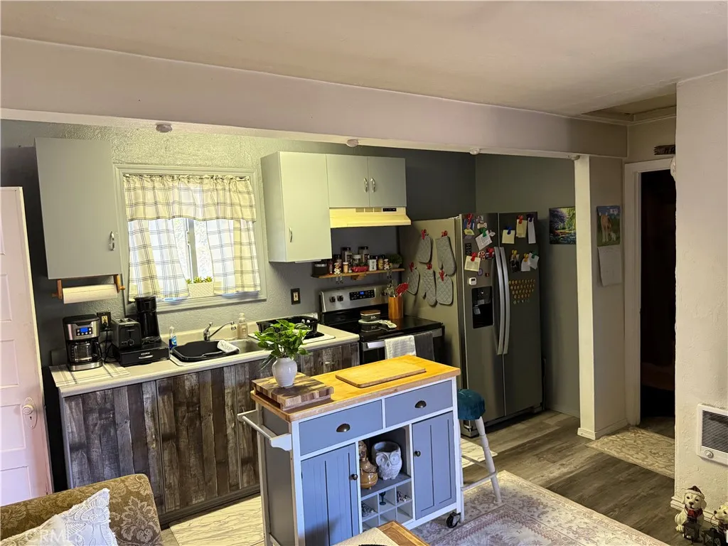 Additional image 10 of 16238 35th Avenue, Clearlake, CA 95422