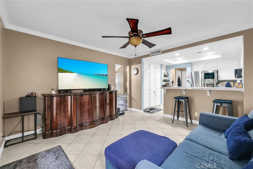 Additional image 15 of 12284 Sandy Creek Dr, Riverside, CA 92503