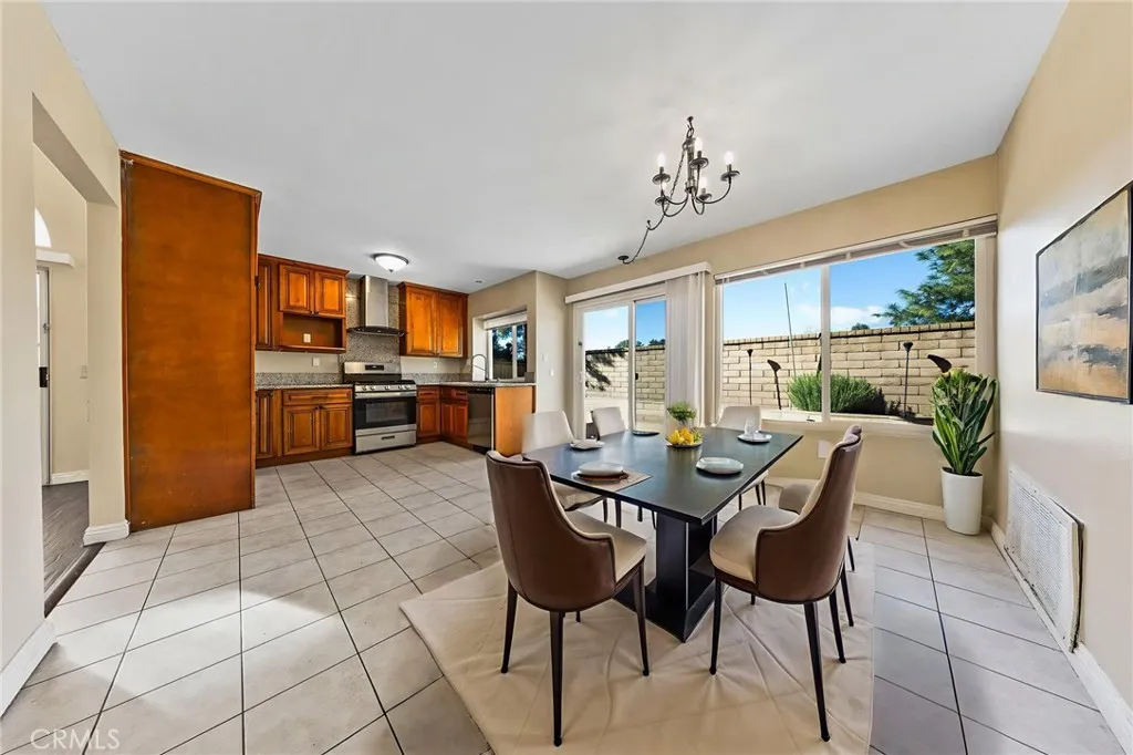 Additional image 12 of 7030 Tolentino Pl, Rancho Cucamonga, CA 91701