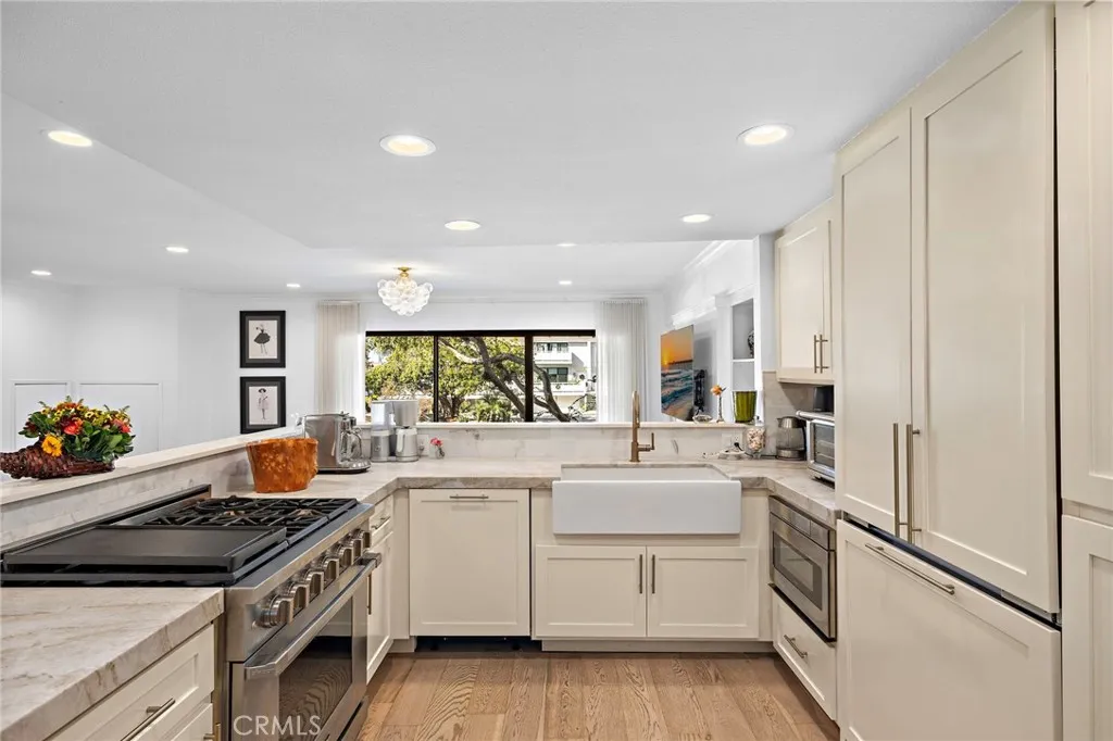 Additional image 4 of 12 Encore Court, Newport Beach, CA 92663