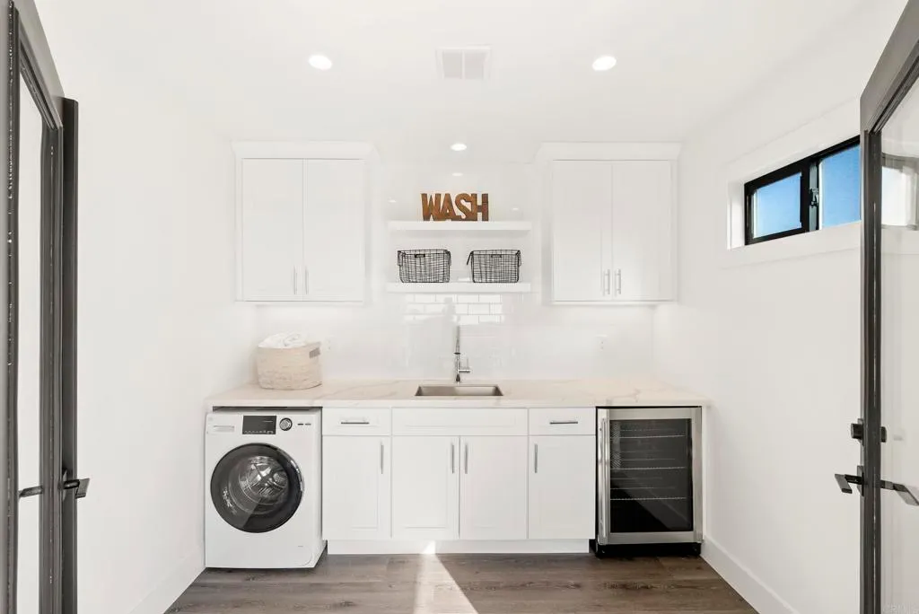 Additional image 22 of 1170 Chinquapin Avenue, Carlsbad, CA 92008