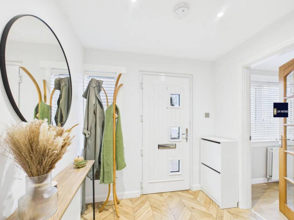 Additional image 9 of Braegowan Road, Gardenstown, AB45