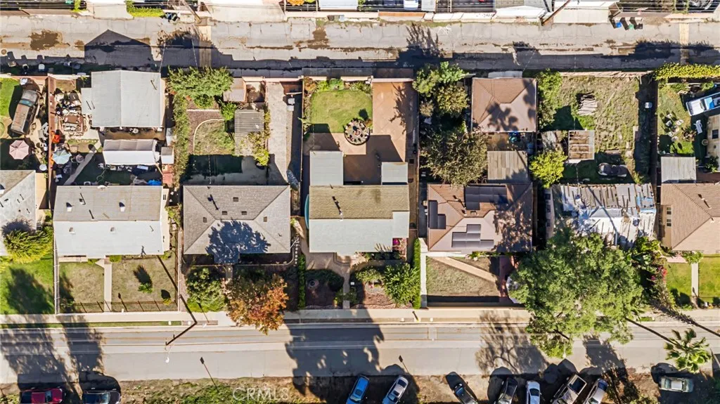 Additional image 24 of 1237 Electric Street, Gardena, CA 90248