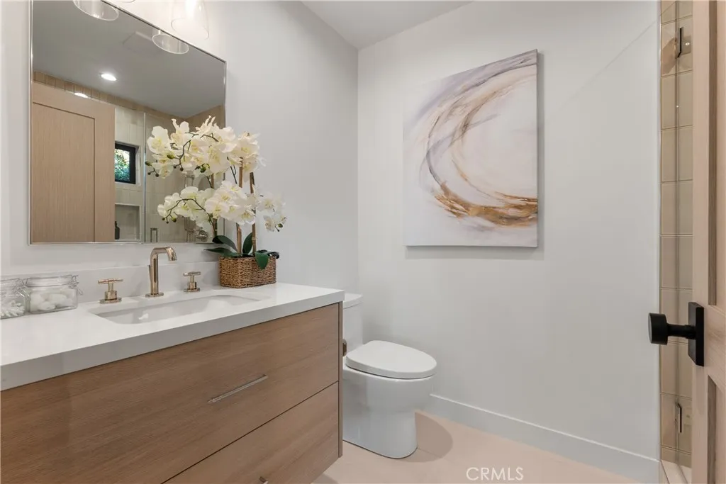 Additional image 55 of 13541 Chandler Boulevard, Sherman Oaks, CA 91401