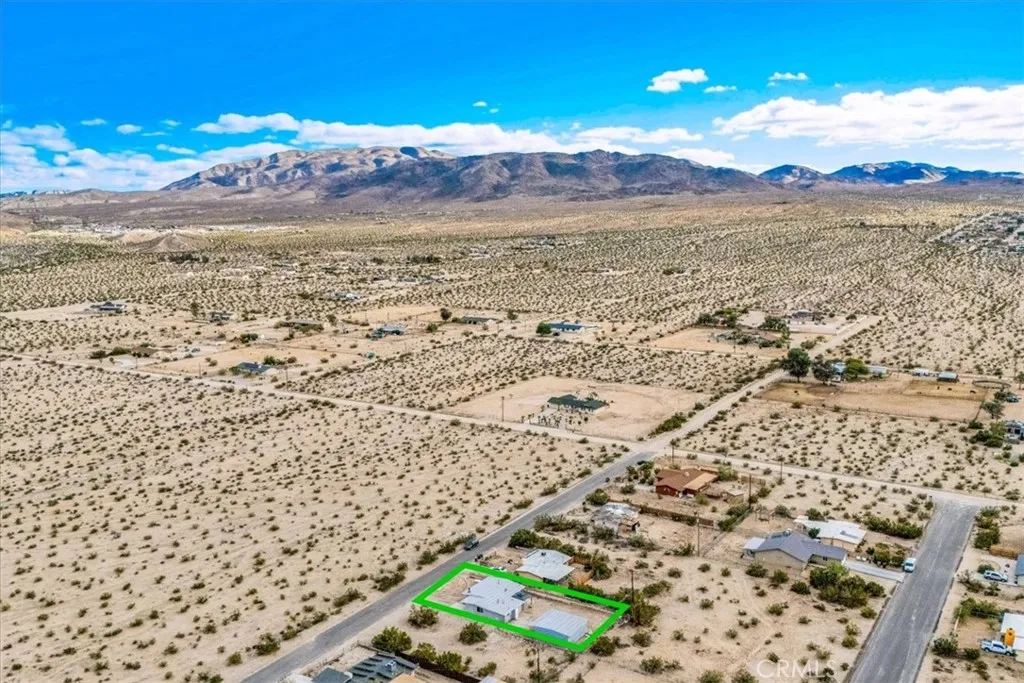 Additional image 38 of 6636 Sahara Ave, 29 Palms, CA 92277