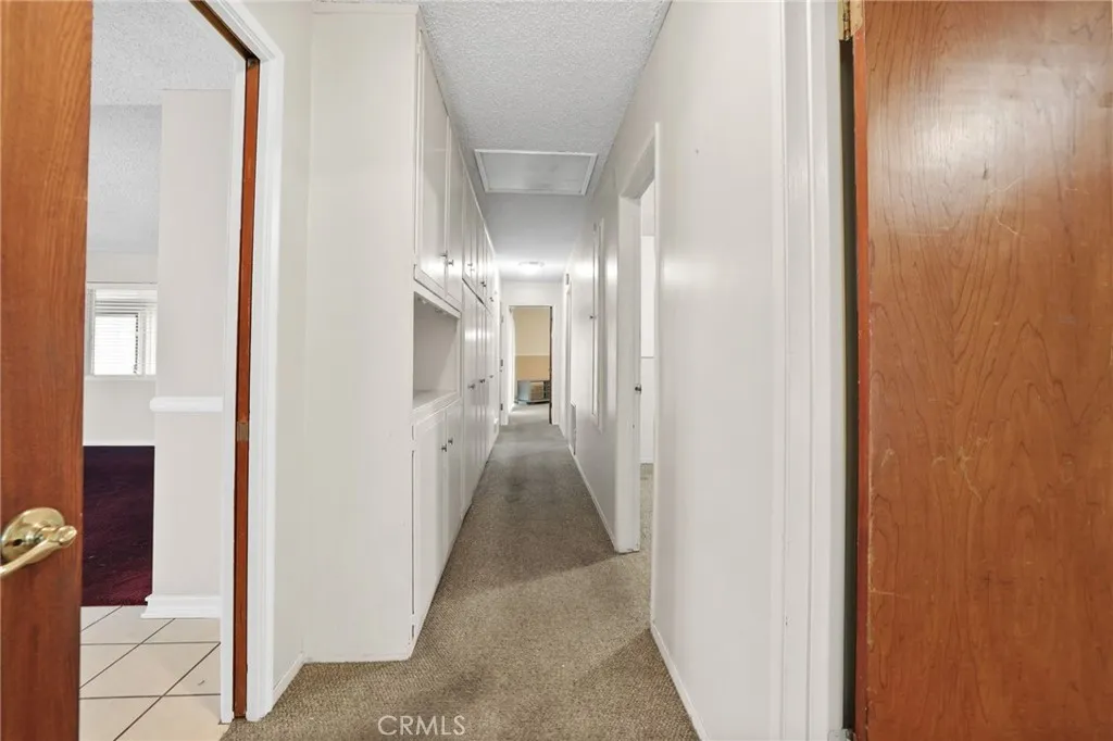 Additional image 44 of 618 N Lincoln Ave, Fullerton, CA 92831