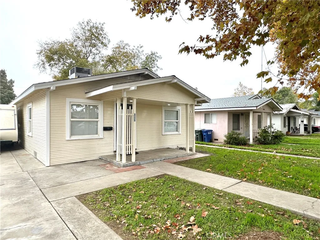 Additional image 22 of 828 W 23rd Street, Merced, CA 95340