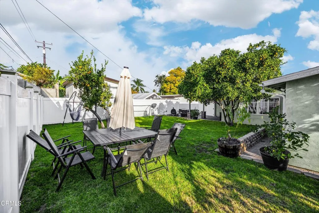 Additional image 76 of 161 S Winton Avenue, La Puente, CA 91744