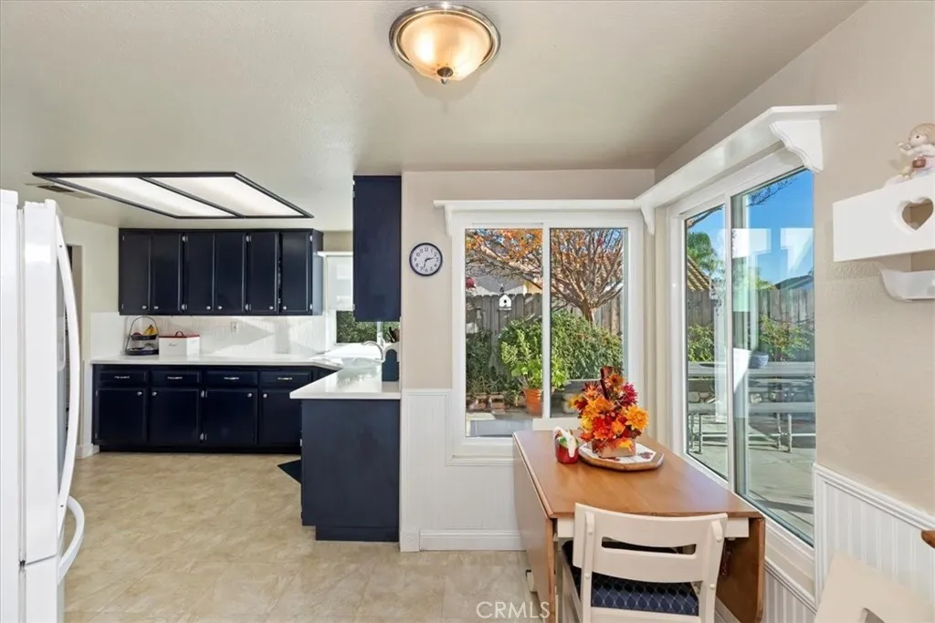 Additional image 30 of 20637 Mesa Oak Dr, Riverside, CA 92508