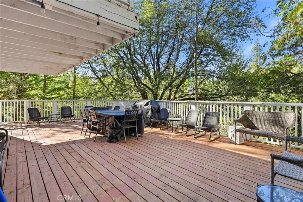 Additional image 8 of 50722 Chu Ranch Rd, Oakhurst, CA 93644