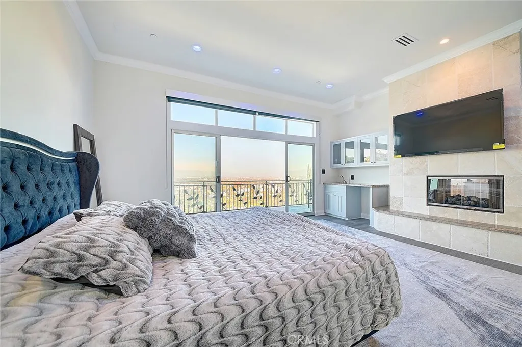 Additional image 57 of 3952 Oakfield Drive, Sherman Oaks, CA 91423