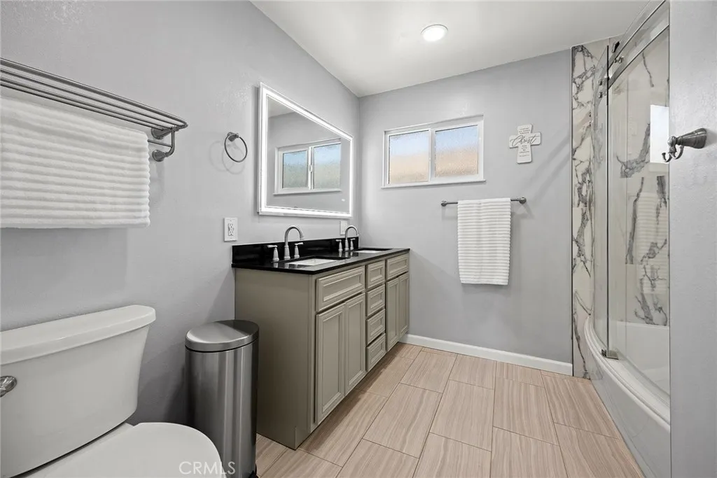 Additional image 46 of 313 N Acacia #C Ave, Fullerton, CA 92831