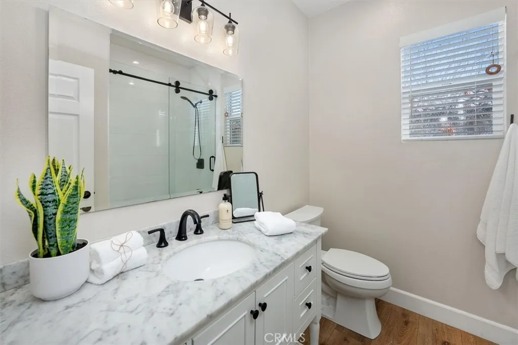 Additional image 98 of 29231 Black Pine Way, Saugus, CA 91390