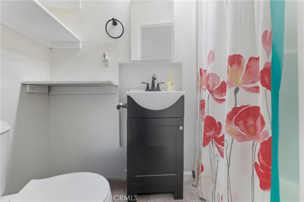 Additional image 62 of 13214 Helmer Avenue, Whittier, CA 90602