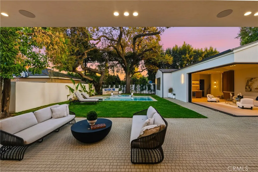 Additional image 47 of 16782 Otsego, Encino, CA 91436